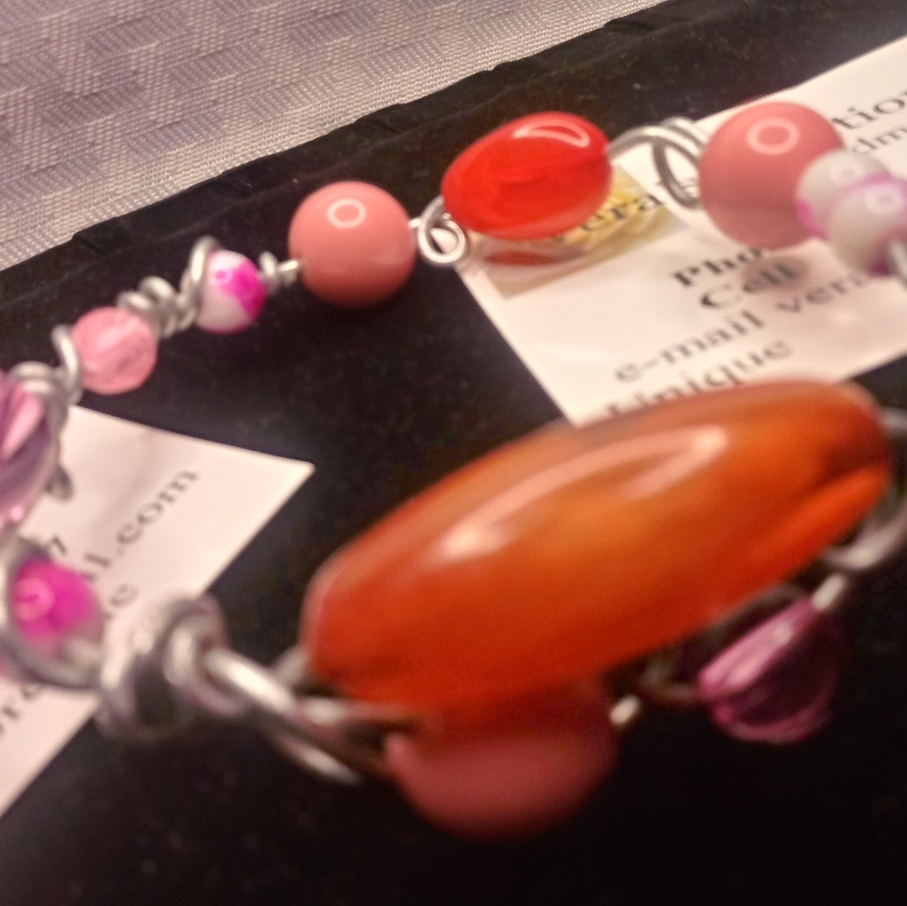 Jewelry - Picture 7 of 8